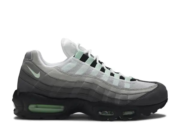 Nike Air Max 95 'Fresh Mint'