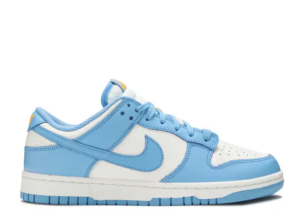 Nike Wmns Dunk Low 'Coast'