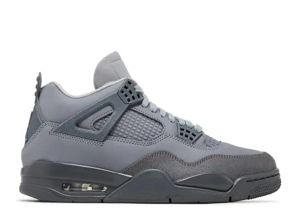 Nike Jordan 4 Retro SE 'Wet Cement'