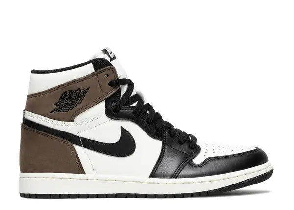 Nike Jordan 1 Retro High OG 'Dark Mocha'