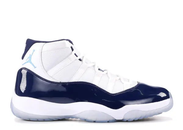 Nike Jordan 11 Retro 'Win Like '82'