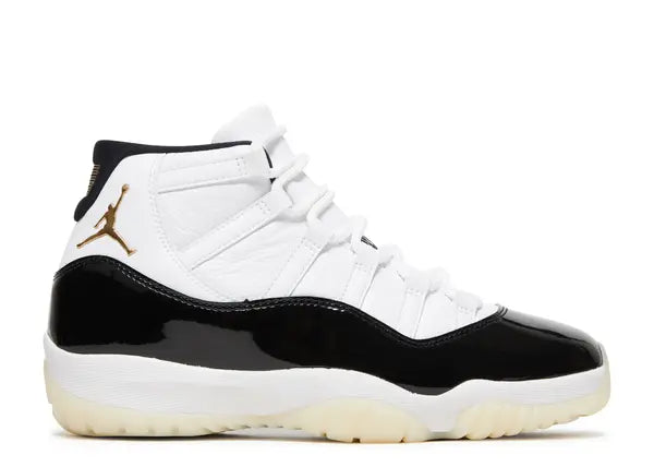 Nike Jordan 11 Retro 'Gratitude / Defining Moments'