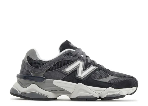 New Balance 9060 'Dark Grey'