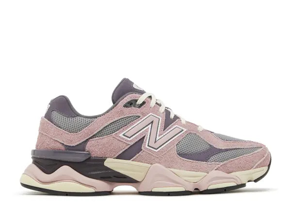 New Balance 9060 'Pink Lavender'