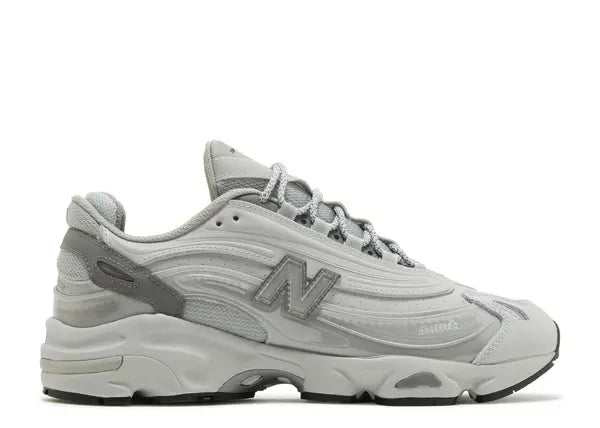 New Balance Aimé Leon Dore x 1000 'Grey'