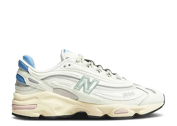 New Balance 1000 'Angora Moonrock'