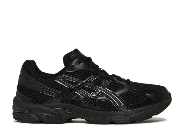 Asics Gel 1130 'Triple Black'