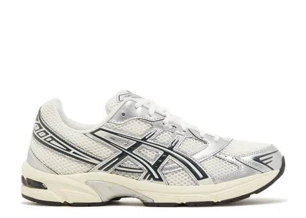 Asics x Kith Gel 1130 'Cream Scarab' 2023