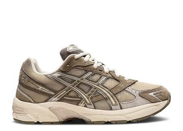 Asics Wmns Gel 1130 'Wood Crepe Mink'