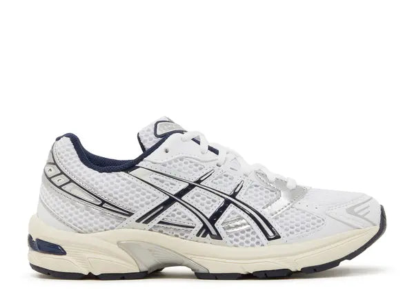 Asics Wmns Gel 1130 'White Midnight'