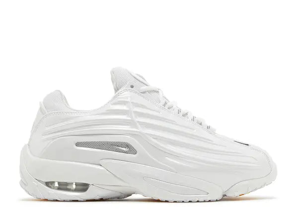 Nike x NOCTA Hot Step 2 'White'