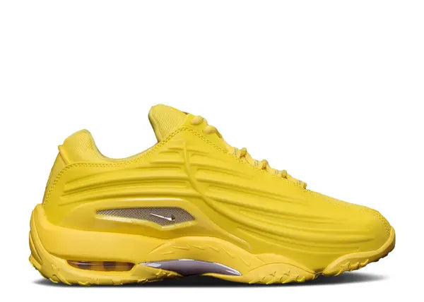 Nike x NOCTA Hot Step 2 'Opti Yellow'
