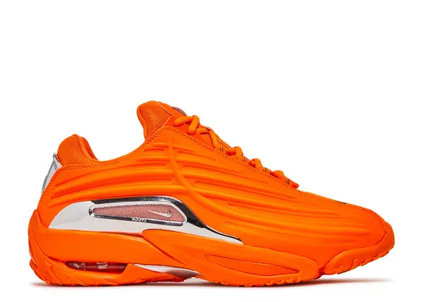 Nike x NOCTA Hot Step 2 'Total Orange'