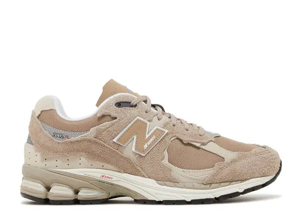 New Balance 2002R 'Protection Pack - Driftwood'