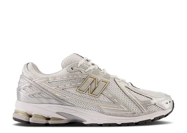 New Balance 1906R 'White Silver Metallic'