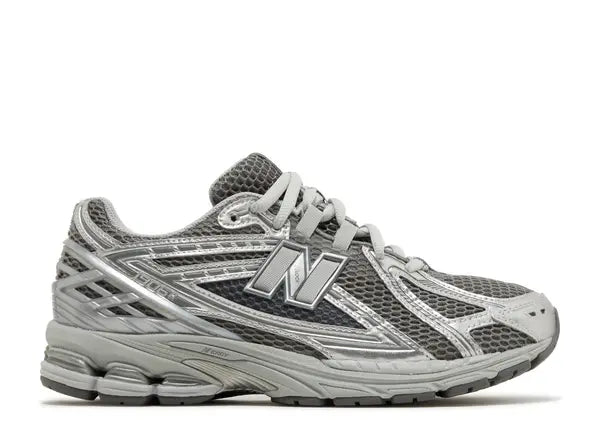 New Balance 1906R 'Harbor Grey'