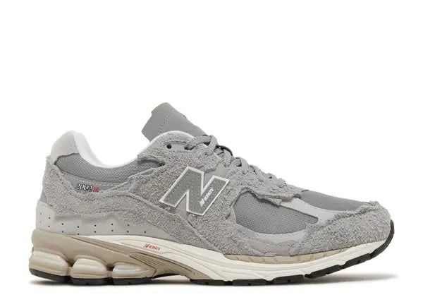 New Balance 2002R 'Protection Pack - Slate Grey'