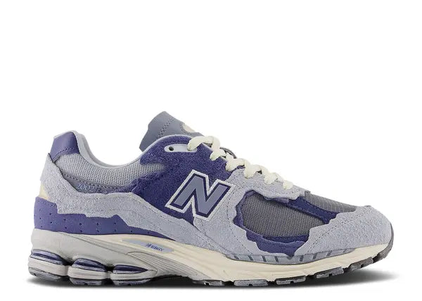 New Balance 2002R 'Protection Pack - Purple'