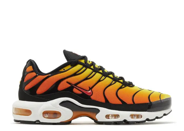 Nike Air Max Plus 'Sunset' 2024