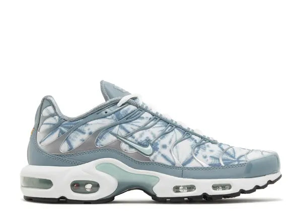 Nike Air Max Plus 'Palm Pack - Waterway'
