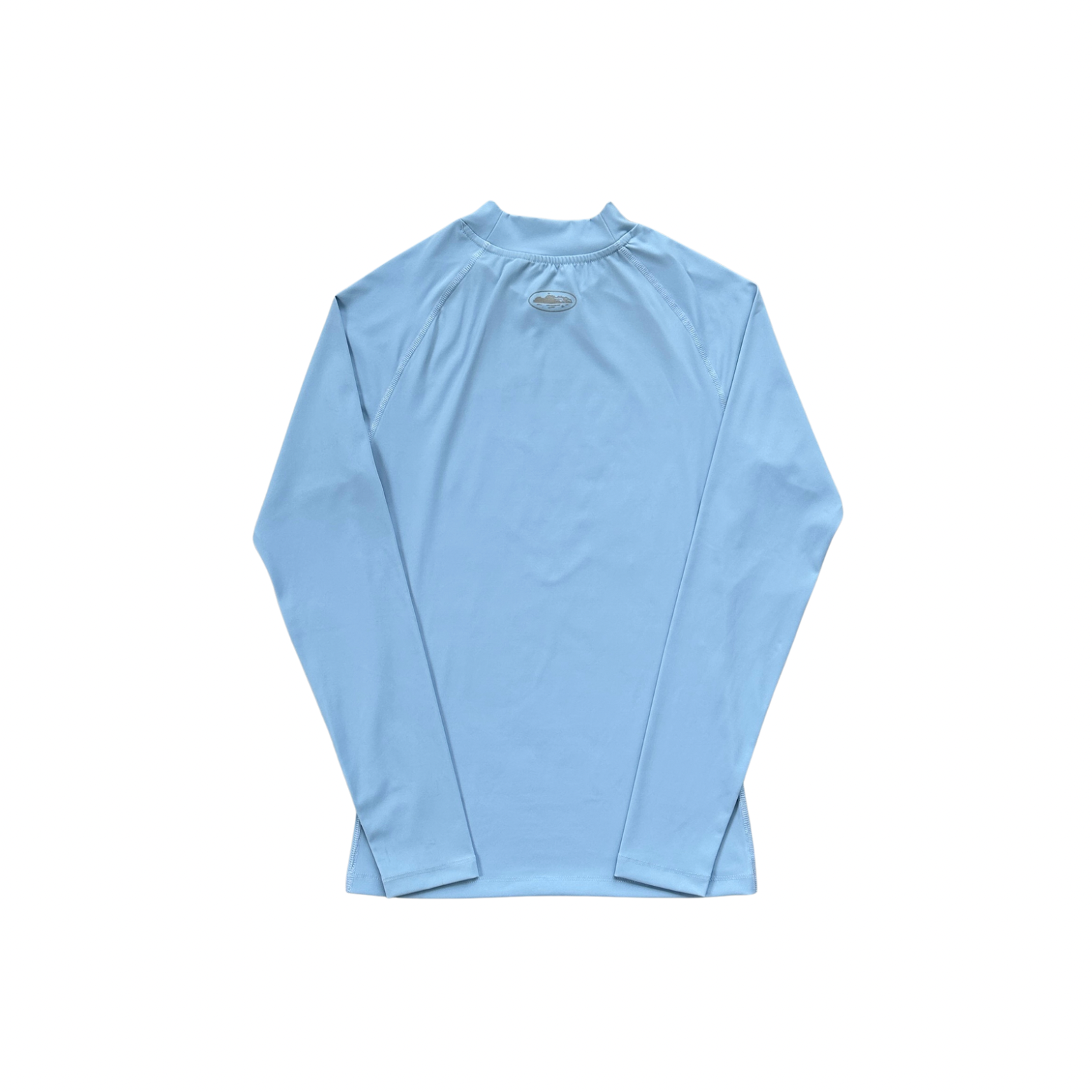 Corteiz „Why always me“ Compression Shirt