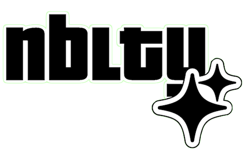 NobilityReps - Highest Quality 